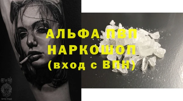 молекула духа Горно-Алтайск