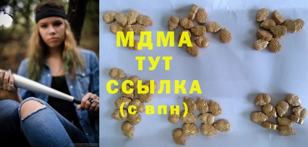 молекула духа Горно-Алтайск