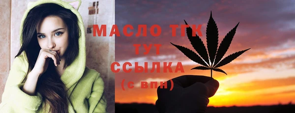 молекула духа Горно-Алтайск