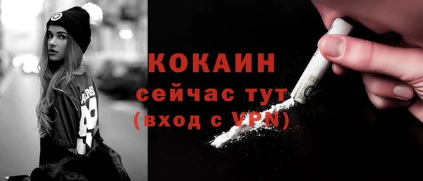 молекула духа Горно-Алтайск